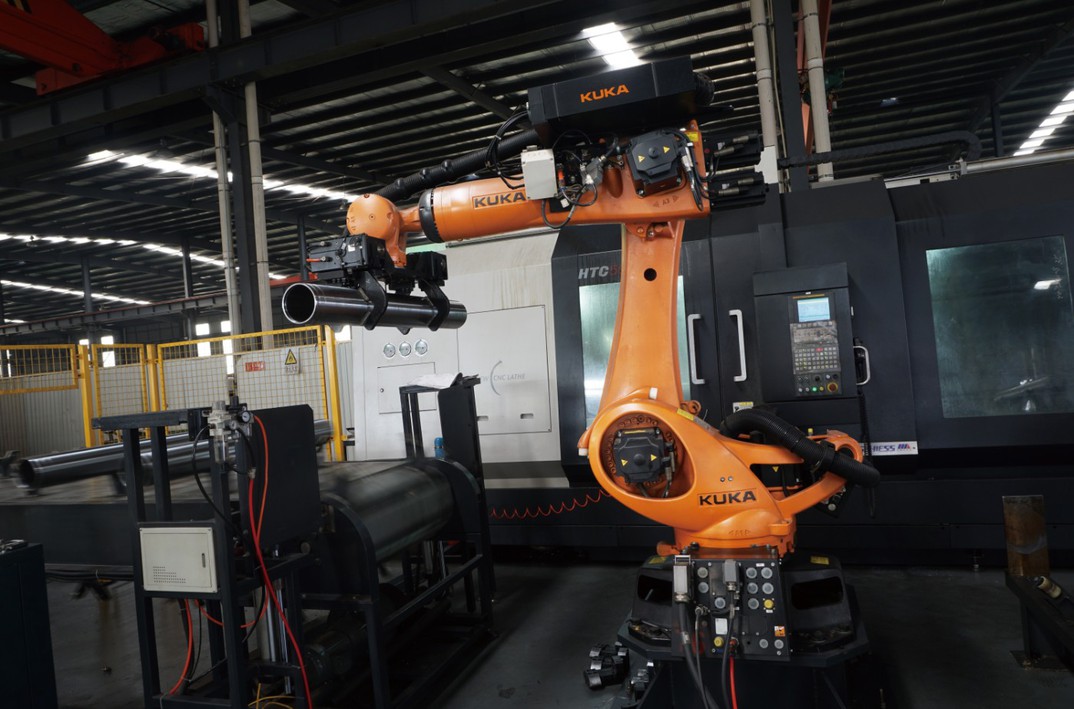 photobank 691 photobank 691